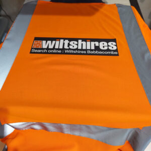 Wiltshires